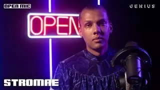 Stromae 