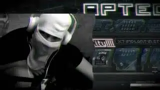 ТЫ ЕЩЕ НА ТАНЦУЕШЬ ПОД ЭТОТ ТРЕК???? ОТКРЫВАЮ ТРЕНД 27.01.2024