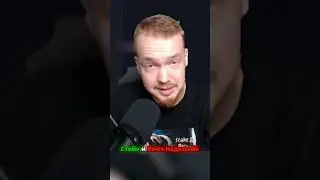 Поддержка адресов и стейкинг атома на Coingka