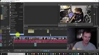 Рассинхрон звука и видео в Sony Vegas ЕДИНСТВЕННОЕ верное решение проблемы