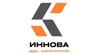 Плюсы СТРОИТЕЛЬСТВА ДОМА из нашей разработки: ДДБ-КОНСТРУКТОР ✅ Интервью Часть 4 🔥