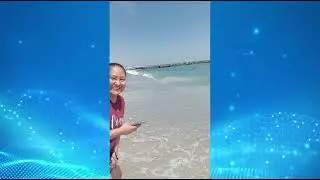 Conociendo el Mar en Estados Unidos 🇺🇲