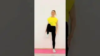 I could be red ❤️ I could be yellow 💛#shorts #viral #viralshorts #satisfying