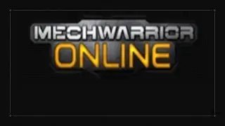 Mechwarrior Online with Zak and friends!