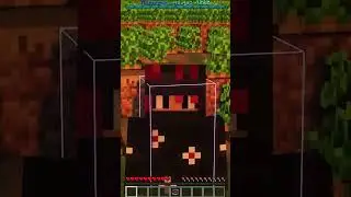 Топовые МОДЫ для ПВП - Анархия Фантайм  #анархия #minecraft #фантайм #shorts