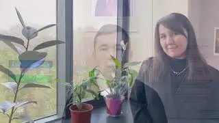 Chet el o’qituvchilari Alisher Navoiy g’azalini Yod olishdi