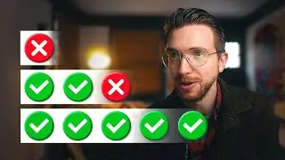 How Pro Musicians Really Practice