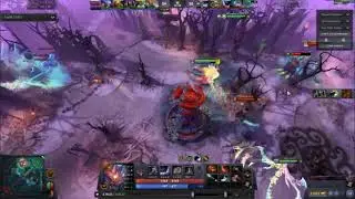 Da plays