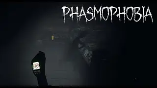 Pocket Full of Posies | Phasmophobia