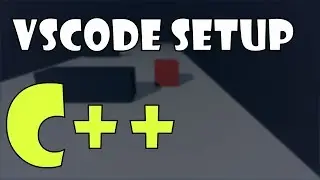 UE4 / Unreal Engine 4 Make a Game C++ Edition - #01 C++ VSCode Setup