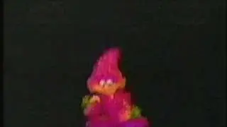 FEEL tha BEAT!