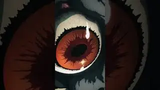 Denji  || Murder in my mind || [