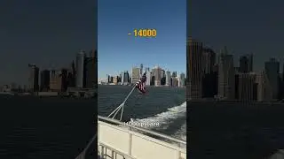 Выиграли грин-карту США? Сколько придется заплатить, чтобы ее получить.