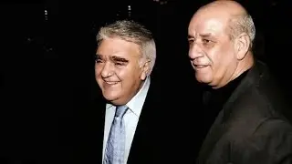 Δεν κλαίω για τώρα*Η ζωή μου όλη*Και τι δεν κάνω*Το θολωμένο μου μυαλό*Μίσος- Μητροπάνος*Τερζής*Live