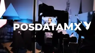 Esto es PosdataMx