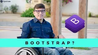 O que é Bootstrap?