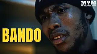 Bando | Crime Drama Short Film (2023) | MYM