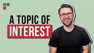 Simple Interest and Compound Interest