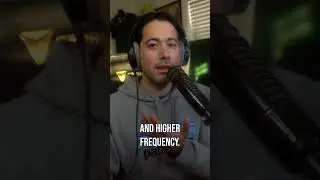 How To Meduza & Dom Dolla Insane Lead Sound