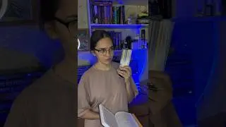 арт. 185087539 для всех, кому нужно ♥️ #чтение #книги #книжныйтикток #чтопочитать #книжныйблог #book
