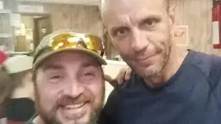 Liveshat 01MAY 2024