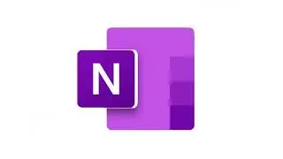 A beginners guide to using Microsoft OneNote