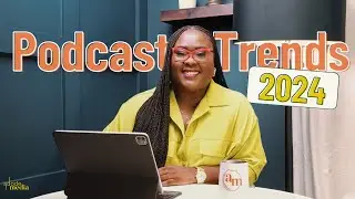 2024 Podcast Predictions