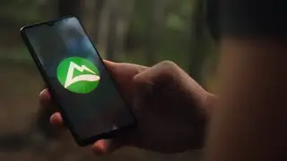 A Hiking Comedy Short - Sony a6400 // All Trails Spec Ad
