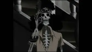 Wack Jumper ( instrumental + slowed ) humanity's truest form is evil 