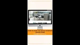 How to Easily Shop Office Furniture & Technology to Your Doorstep | Shop Office Interiors