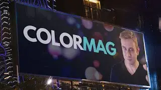 Best Free Magazine Theme? ColorMag Theme Tutorial