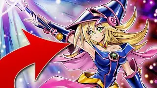 ALT ART DARK MAGICIAN GIRL?! I Opened 55 Quarter Century Chronicles UNITY Boxes