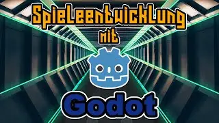 Godot Tutorial #011 ☆ Area2D