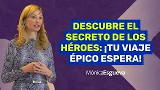 Extracto de la conferencia en el Festival Mundial de la felicidad 2024 en Granada.