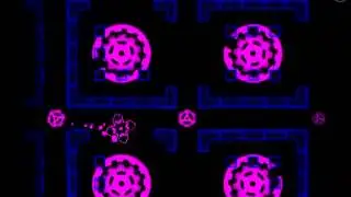 Geometry Dash - User Level - Auto Clubstep