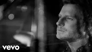 Dierks Bentley - I'll Be The Moon ft. Maren Morris (Official Music Video)