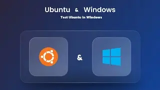 How to Install Ubuntu on Windows 11?