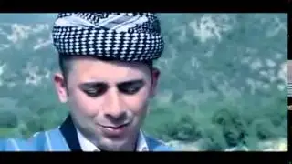 Dijwar Doski -  Avina Mn Nabeya Bo 2014 Klip