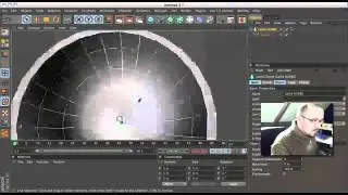 Cinema 4D lessons   Cinema 4D Quick Tips 1