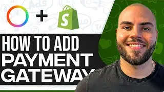 How To Add Payoneer Payment Gateway In Shopify 2024 (Step-by-Step)