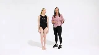 How to Measure for Sylvia P Products