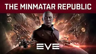 Minmatar Faction Warfare Episode 5 - June 2023 - EVE Online