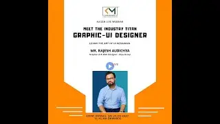 How to be a UI UX Design artist / Who is a UI UX artist / Career Opportunities as a UI UX Artist?