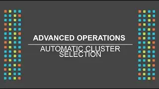Automatic Cluster Selection with Nutanix Prism for Virtual Machine Placement | Nutanix University