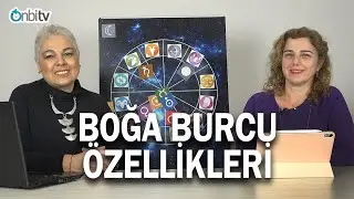 Boğa Burcu Özellikleri #boğaburcu #boğaerkeği #boğakadını #yükselenboğa