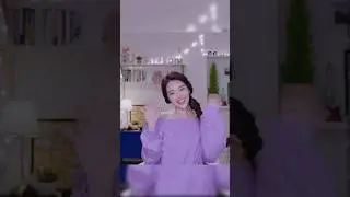 Стримерша накликала на себя беду