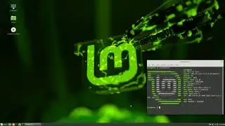 Что нового ждать в Linux Mint 19 Tara ?