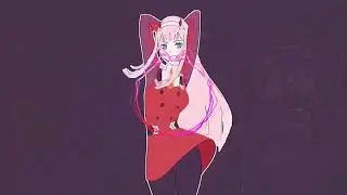 Phut Hon Remix | 抖音 | Tiktok Music | WITH ZERO TWO AND MORE