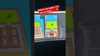#gamedev