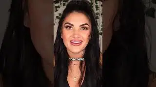 Guaranteed best BJ of his life with these tips... 